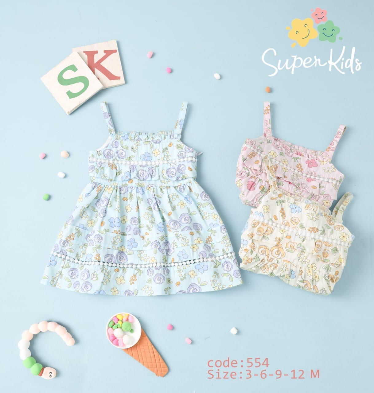 Outwear 02 (3M-12M)